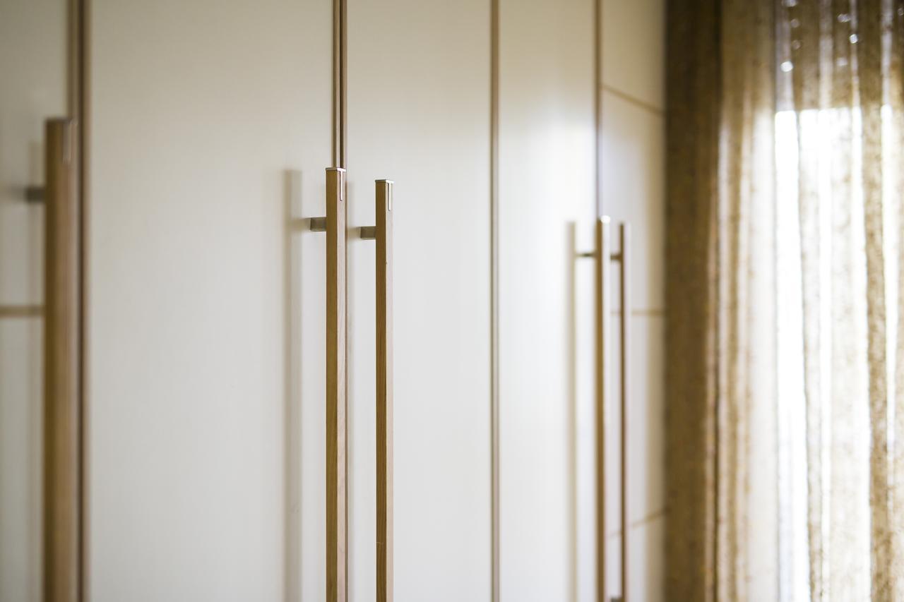 Kerameikos Boutique Athens Luxurious Apartments Ngoại thất bức ảnh