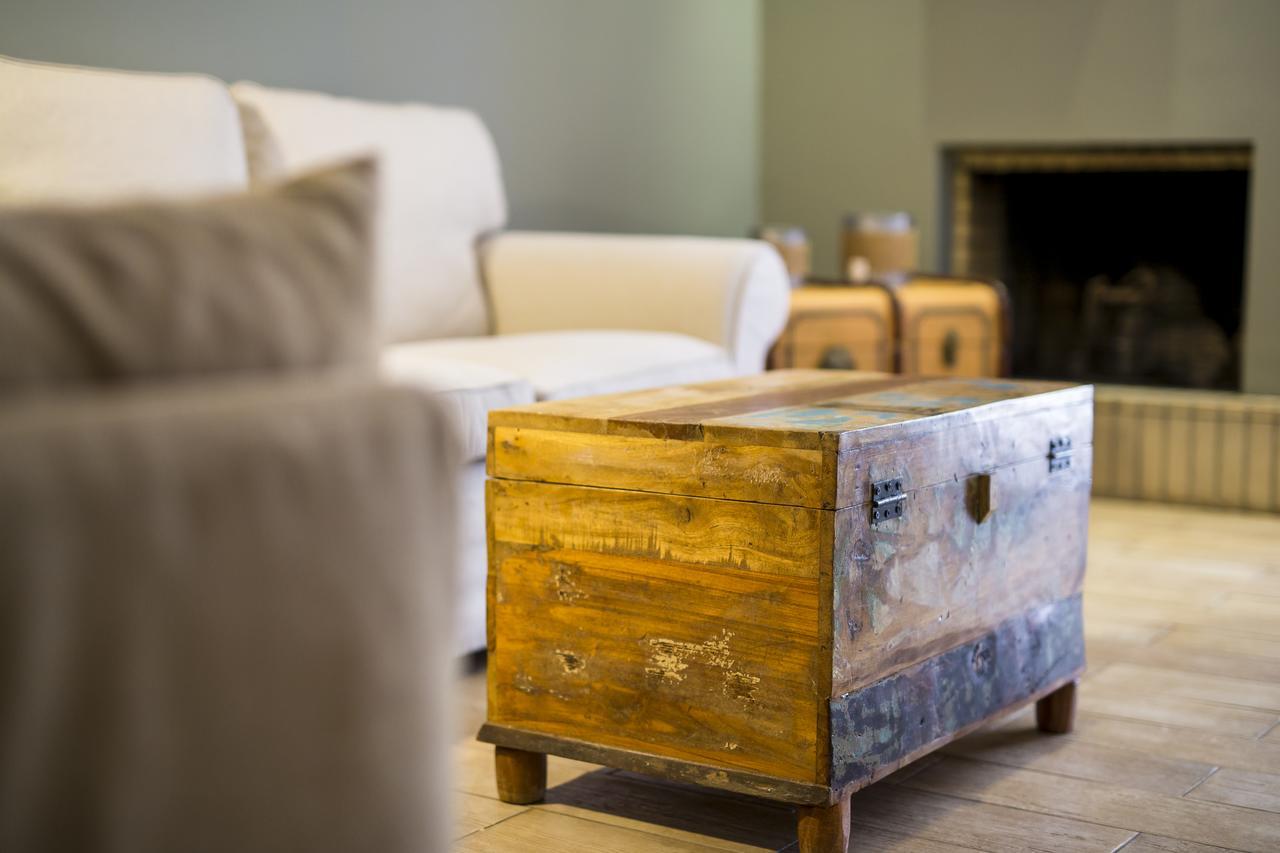 Kerameikos Boutique Athens Luxurious Apartments Ngoại thất bức ảnh