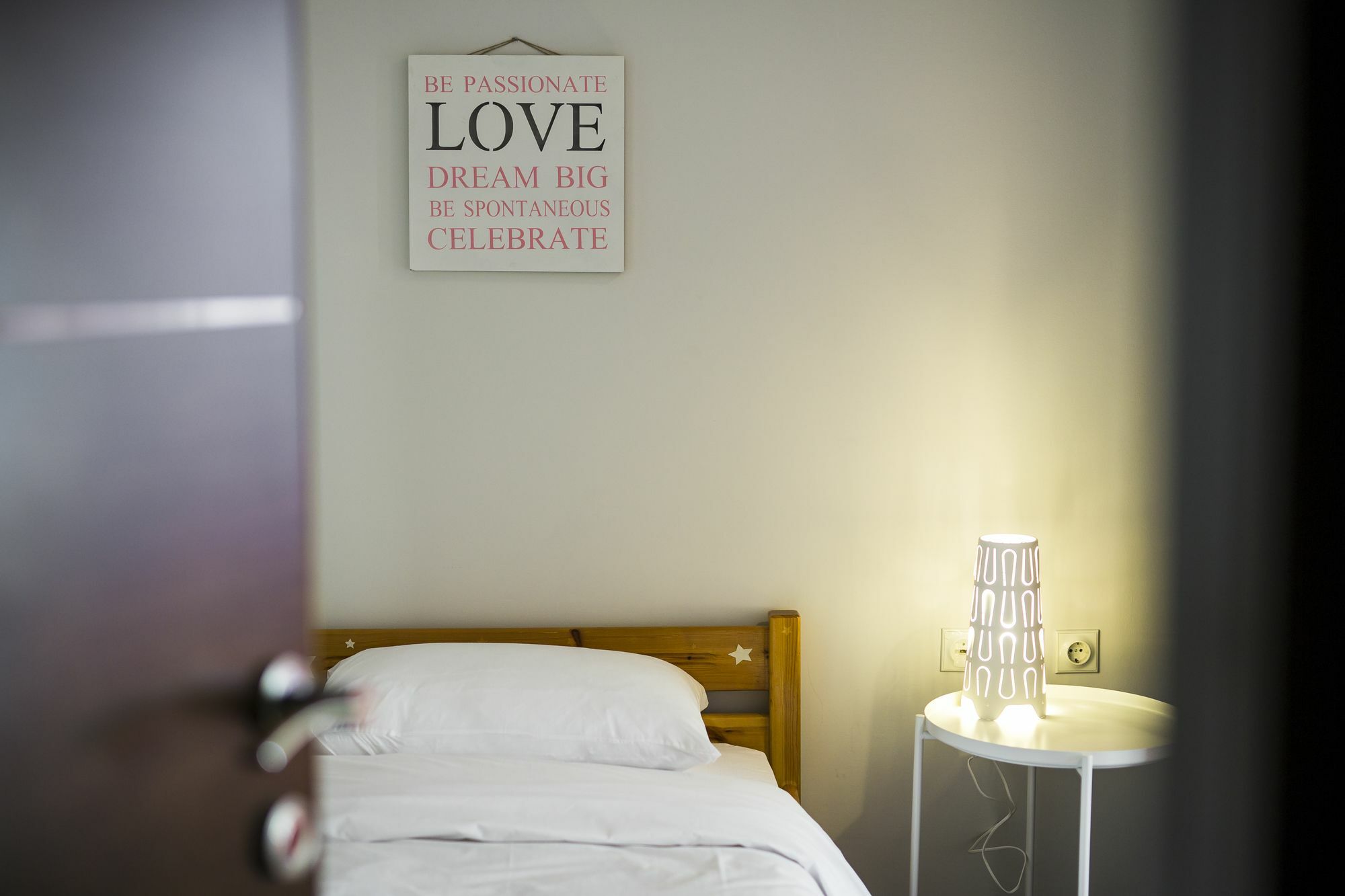 Kerameikos Boutique Athens Luxurious Apartments Ngoại thất bức ảnh